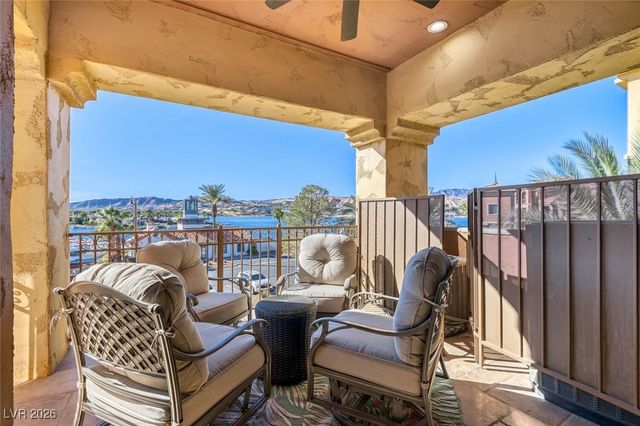 15 Via Mantova 305, Henderson, NV 89011