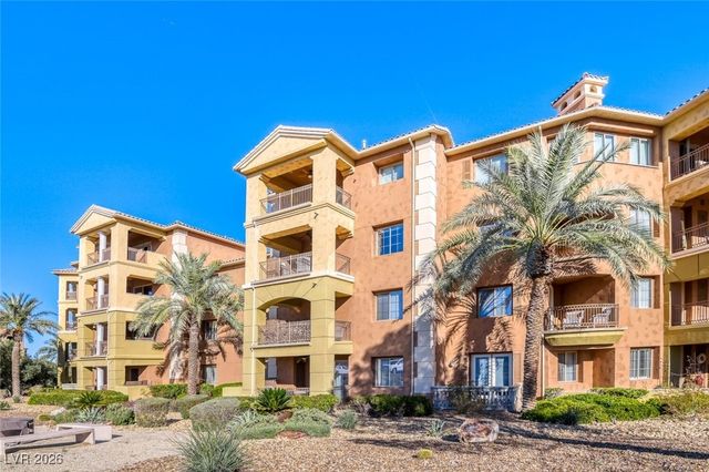 15 Via Mantova 305, Henderson, NV 89011