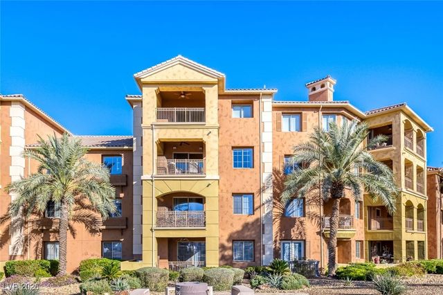 15 Via Mantova 305, Henderson, NV 89011