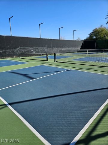 15 Via Mantova 305, Henderson, NV 89011