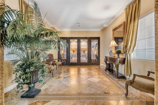 15 Via Mantova 305, Henderson, NV 89011