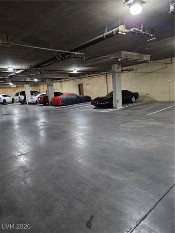 15 Via Mantova 305, Henderson, NV 89011