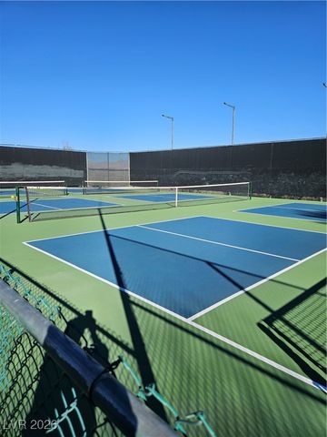 15 Via Mantova 305, Henderson, NV 89011