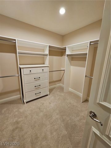 15 Via Mantova 305, Henderson, NV 89011