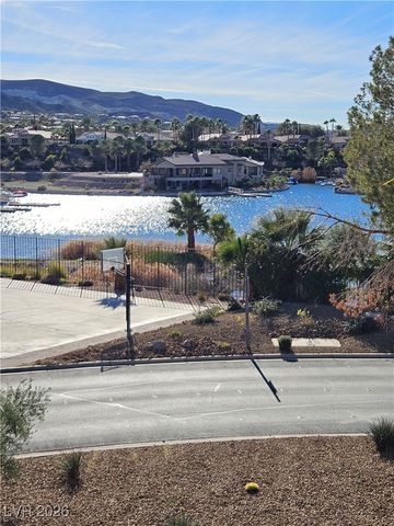 15 Via Mantova 305, Henderson, NV 89011