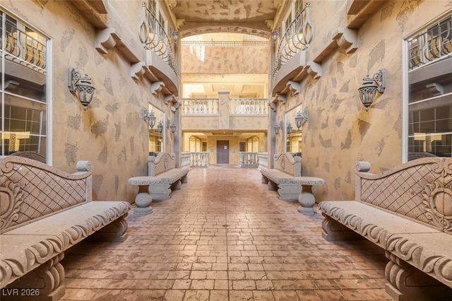 15 Via Mantova 305, Henderson, NV 89011