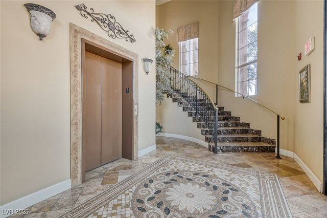 15 Via Mantova 305, Henderson, NV 89011