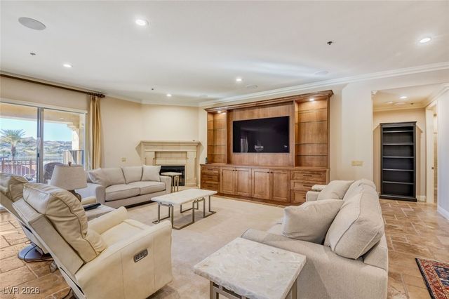 15 Via Mantova 305, Henderson, NV 89011