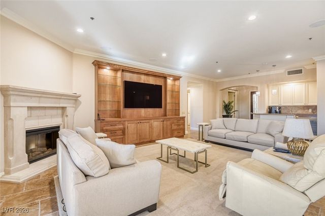 15 Via Mantova 305, Henderson, NV 89011