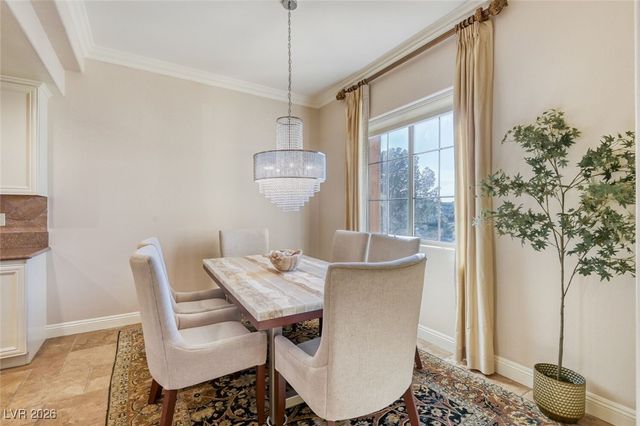 15 Via Mantova 305, Henderson, NV 89011