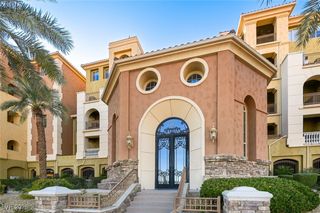 15 Via Mantova 305, Henderson, NV 89011