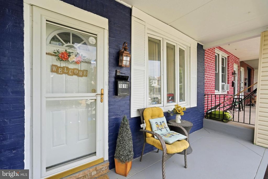 1616 E LYCOMING ST, PHILADELPHIA, PA 19124 — photo 3