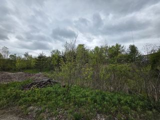 10816 Adams Street, Holland, MI 49423