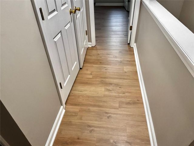 3164 Kingswood Glen, Decatur, GA 30034