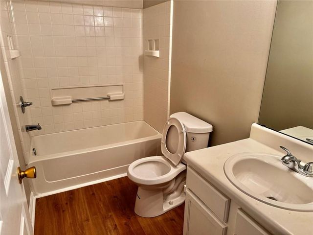 3164 Kingswood Glen, Decatur, GA 30034