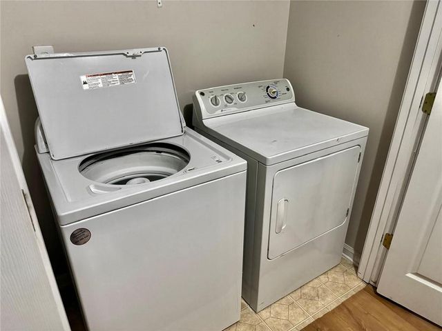 3164 Kingswood Glen, Decatur, GA 30034