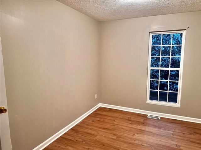 3164 Kingswood Glen, Decatur, GA 30034