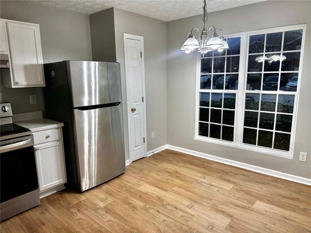 3164 Kingswood Glen, Decatur, GA 30034