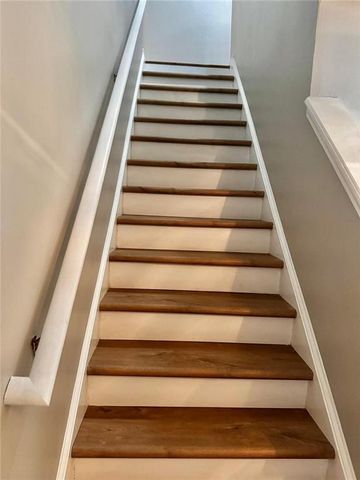 3164 Kingswood Glen, Decatur, GA 30034