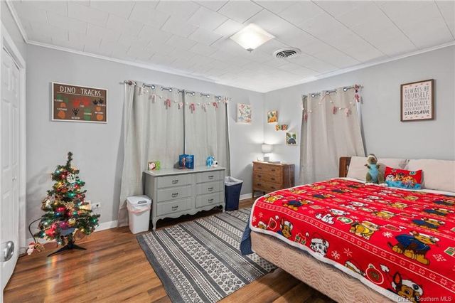 1906 S Lake Arthur Avenue, Jennings, LA 70546