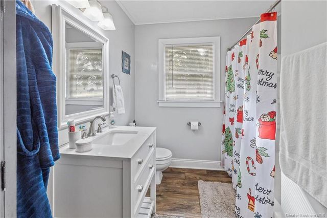 1906 S Lake Arthur Avenue, Jennings, LA 70546