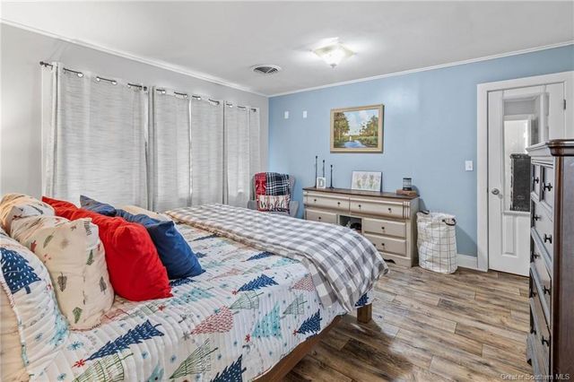 1906 S Lake Arthur Avenue, Jennings, LA 70546