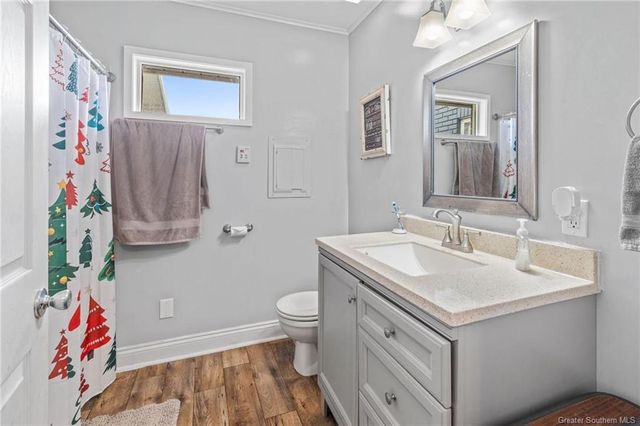 1906 S Lake Arthur Avenue, Jennings, LA 70546