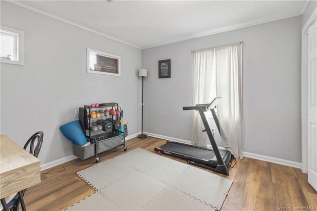 1906 S Lake Arthur Avenue, Jennings, LA 70546