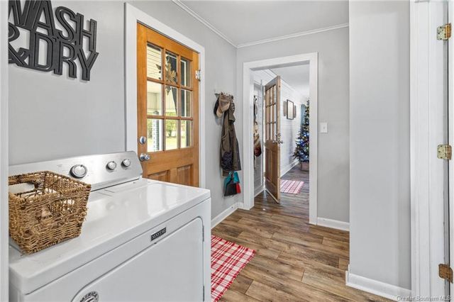 1906 S Lake Arthur Avenue, Jennings, LA 70546