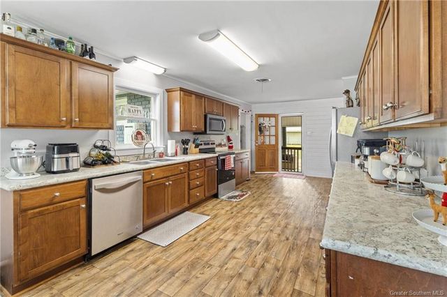 1906 S Lake Arthur Avenue, Jennings, LA 70546