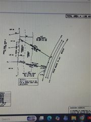 0 Hwy 75 Alt Ga, Cleveland, GA 30528