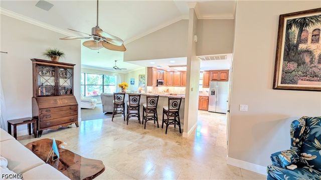 1422 SW 4th AVE, Cape Coral, FL 33991