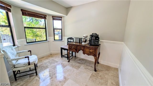 1422 SW 4th AVE, Cape Coral, FL 33991