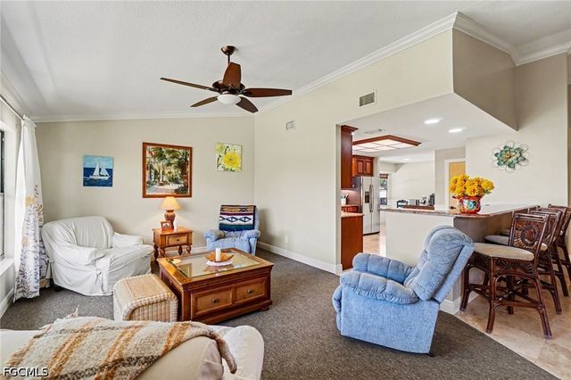 1422 SW 4th AVE, Cape Coral, FL 33991