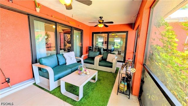 1422 SW 4th AVE, Cape Coral, FL 33991