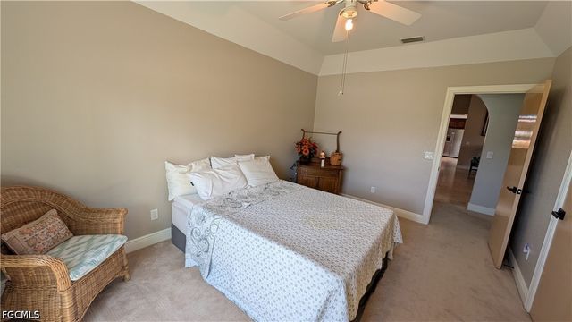 1422 SW 4th AVE, Cape Coral, FL 33991