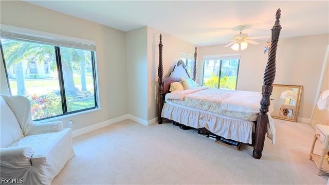 1422 SW 4th AVE, Cape Coral, FL 33991