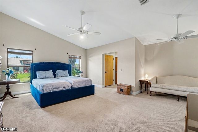 1422 SW 4th AVE, Cape Coral, FL 33991