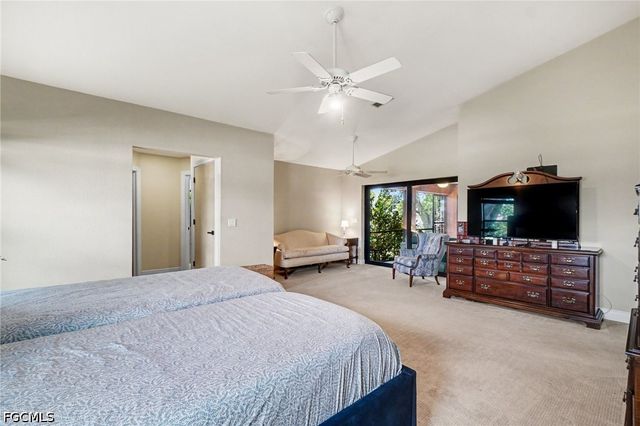 1422 SW 4th AVE, Cape Coral, FL 33991