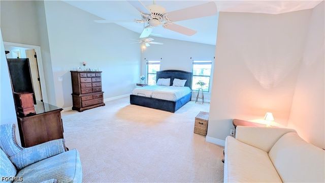 1422 SW 4th AVE, Cape Coral, FL 33991