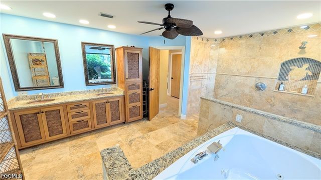 1422 SW 4th AVE, Cape Coral, FL 33991