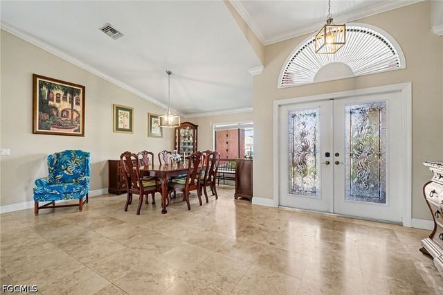 1422 SW 4th AVE, Cape Coral, FL 33991