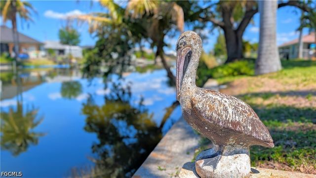 1422 SW 4th AVE, Cape Coral, FL 33991