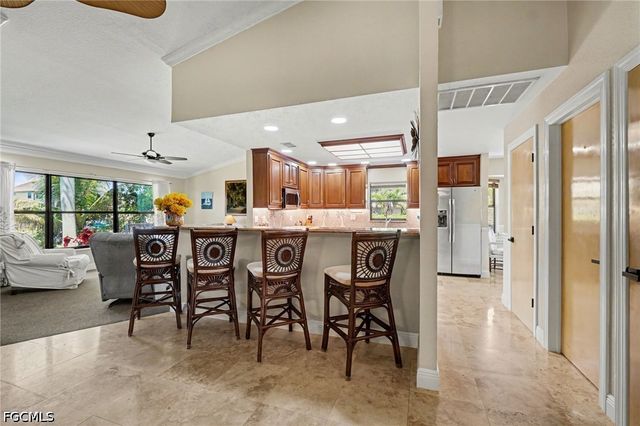 1422 SW 4th AVE, Cape Coral, FL 33991