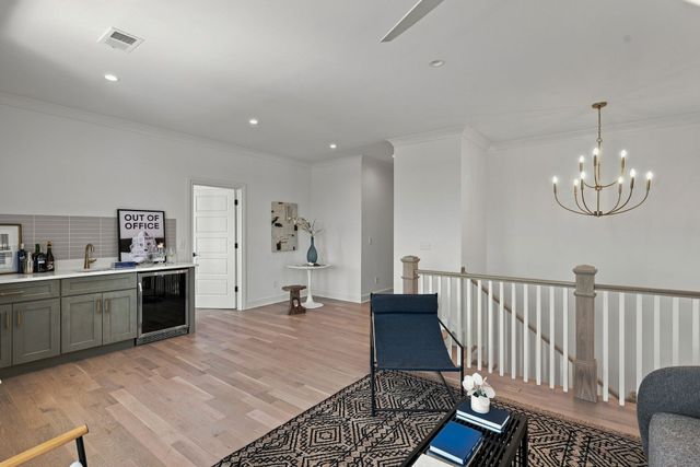 6523 Firestone Ct, Nashville, TN 37209