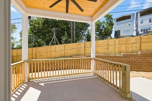 6523 Firestone Ct, Nashville, TN 37209