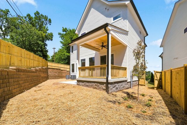 6523 Firestone Ct, Nashville, TN 37209