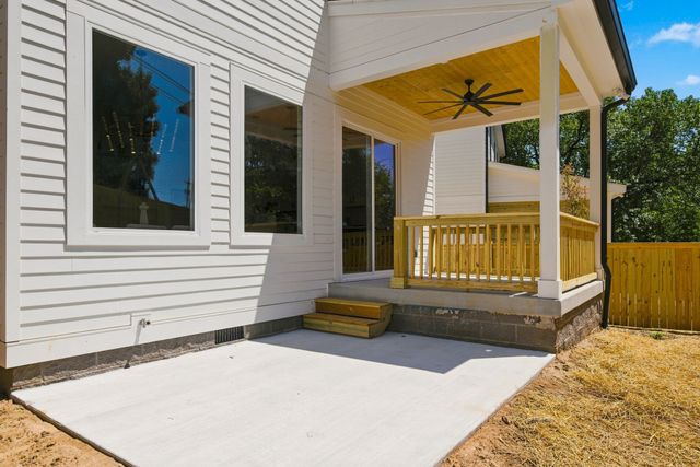 6523 Firestone Ct, Nashville, TN 37209