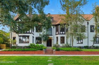 3319 PINE Street 5, Jacksonville, FL 32205