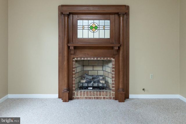 109 JULEE DR, Winchester, VA 22602